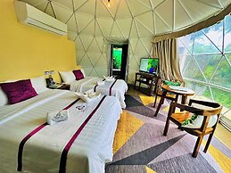 Shanti Wellness Sanctuary