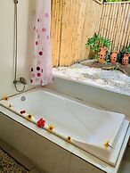Shanti Wellness Sanctuary