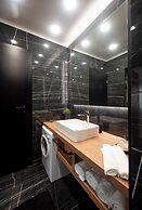 Jazine lux apartment E&T