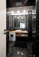 Jazine lux apartment E&T