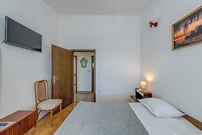 Seafront Apartments Marija