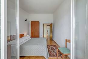 Seafront Apartments Marija