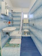 Seafront Apartments Marija