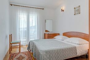 Seafront Apartments Marija