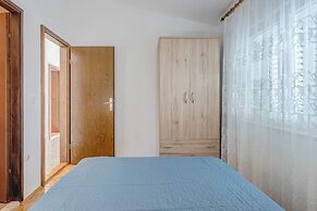 Seafront Apartments Marija