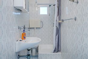 Seafront Apartments Marija