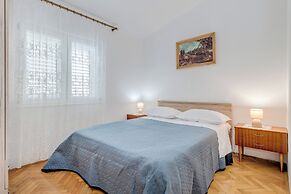 Seafront Apartments Marija