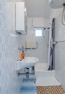 Seafront Apartments Marija