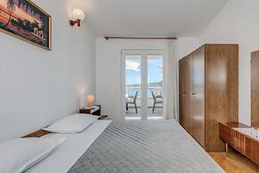 Seafront Apartments Marija