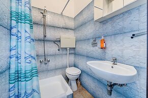 Seafront Apartments Marija