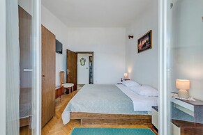 Seafront Apartments Marija