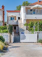 Seafront Apartments Marija