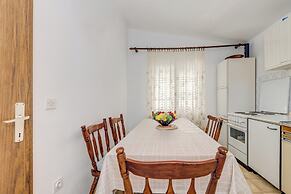 Seafront Apartments Marija