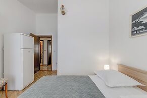 Seafront Apartments Marija