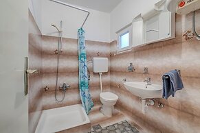 Seafront Apartments Marija