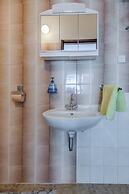 Seafront Apartments Marija