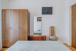 Seafront Apartments Marija