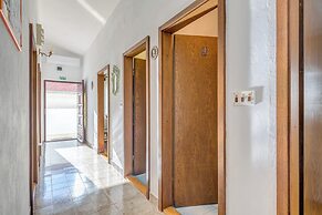 Seafront Apartments Marija