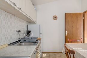 Seafront Apartments Marija