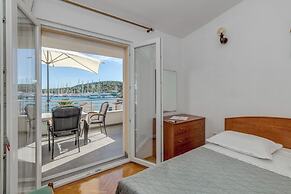 Seafront Apartments Marija