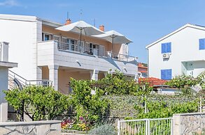 Seafront Apartments Marija