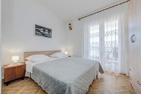 Seafront Apartments Marija