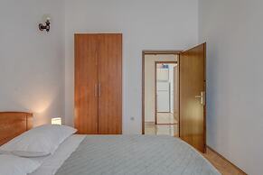 Seafront Apartments Marija