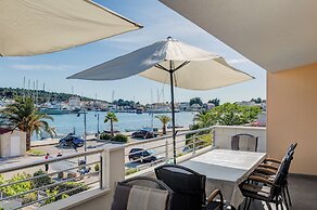 Seafront Apartments Marija