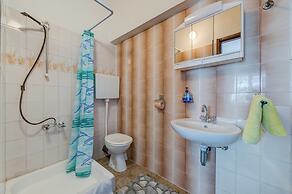 Seafront Apartments Marija