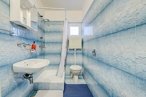 Seafront Apartments Marija