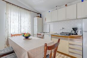 Seafront Apartments Marija