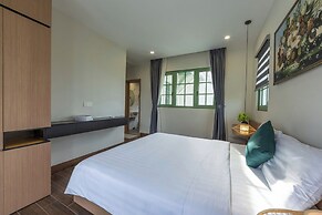 Elyday Village Phu Quoc