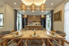 Elyday Village Phu Quoc