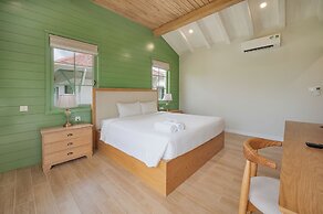 Elyday Village Phu Quoc