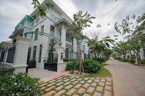 Elyday Village Phu Quoc