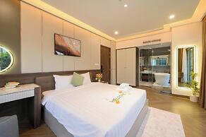 Elyday Village Phu Quoc