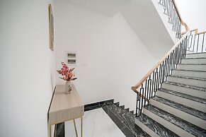 Elyday Village Phu Quoc