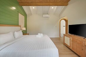 Elyday Village Phu Quoc