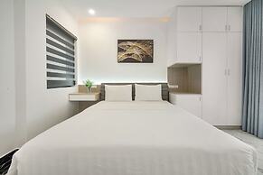 Elyday Village Phu Quoc