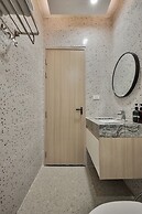 Elyday Village Phu Quoc