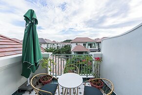 Elyday Village Phu Quoc