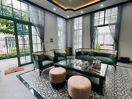 Elyday Village Phu Quoc