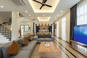 Elyday Village Phu Quoc