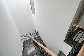 Elyday Village Phu Quoc