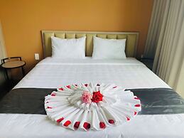 Elyday Village Phu Quoc