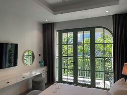 Elyday Village Phu Quoc