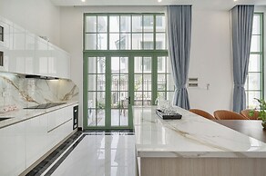 Elyday Village Phu Quoc