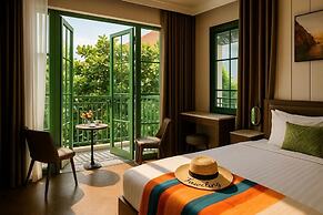 Elyday Village Phu Quoc