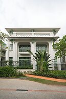 Elyday Village Phu Quoc