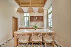 Elyday Village Phu Quoc